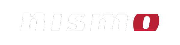 Nismo Logo 2