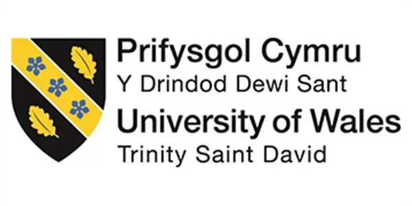 Uni Wales Trinity David logo 600x300 1