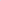 696f06d8 2aa4 48ff 9926 4d4d5f6ee412