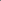 Polyester enlargement 10