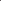Sprint filter middle east