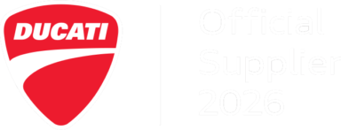 White 2026 09 16 DOS LOGO ENG