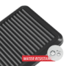P037 sprint filter white texture