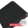 P08f1 85 sprint filter black texture