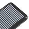 P14 sprint filter white texture