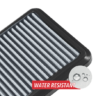 T12 sprint filter white texture