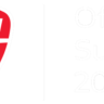 White 2026 09 16 DOS LOGO ENG