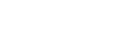 The Racing Factory logo