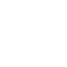 The Racing Factory logo
