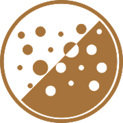 Demanding condition filter