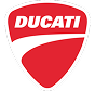 Logo ducati