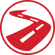 Sport filter