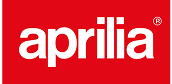 Logo aprilia