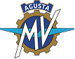 Logo mv augusta