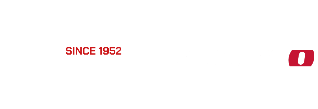 Sprint filter nismo