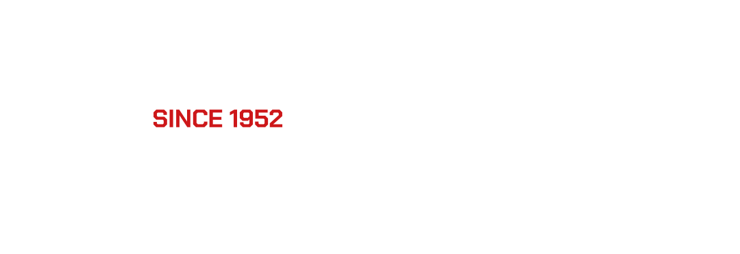 Sprint filter the racing factory