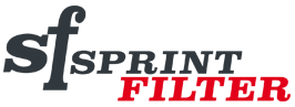 Sprint Filter