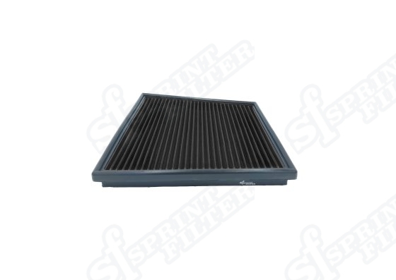 S1277S F1-85