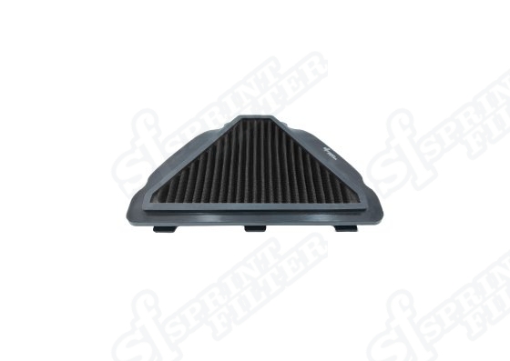 SM300S F1-85