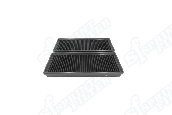 P1275S F1-85