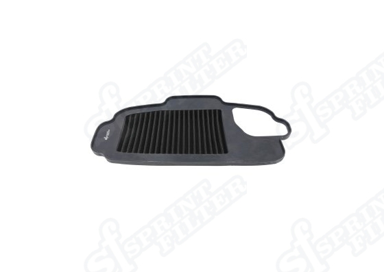 SM302S F1-85