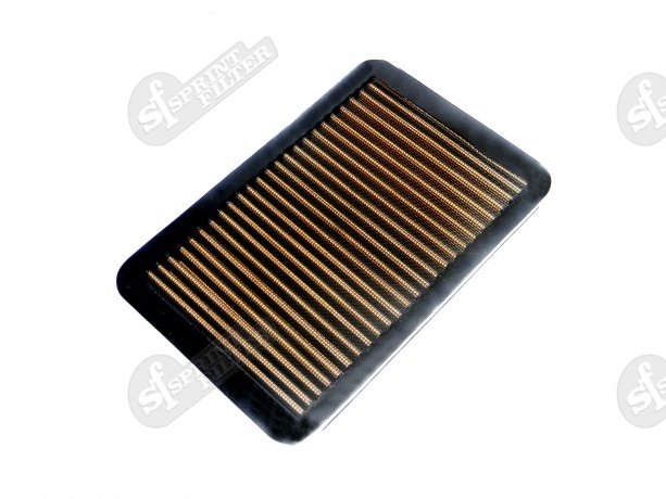 RSV4 R (OEM: 858930)