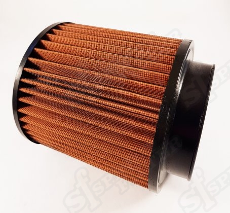 C426S