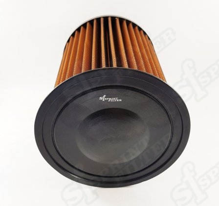FOCUS III 1.0 EcoBoost