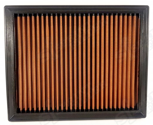 P1023S