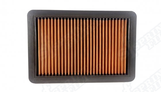 P1034S