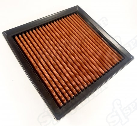 MERIVA B 1.3 CDTI