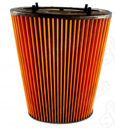 O471S