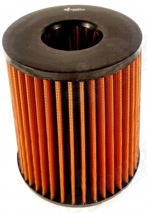 A1 (8X) 1.2 TFSI