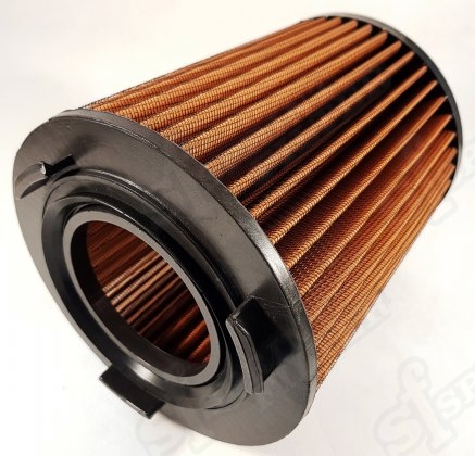 A1 (8X) 1.2 TFSI