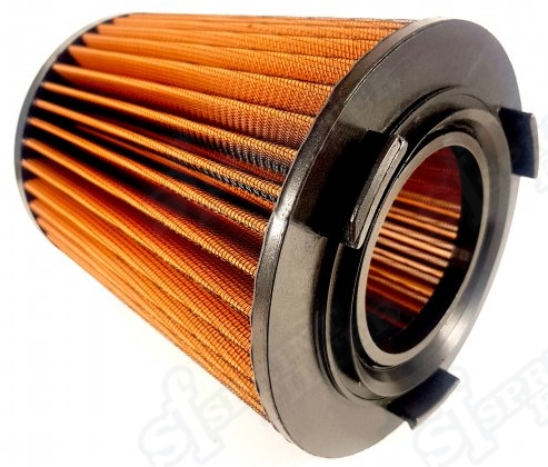 A1 (8X) 1.2 TFSI