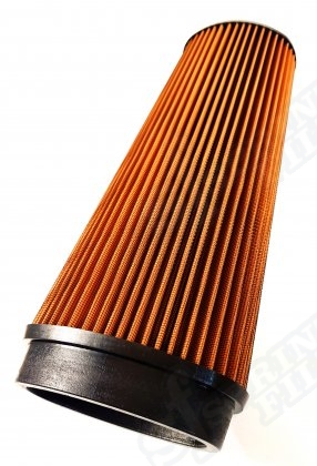 O229S