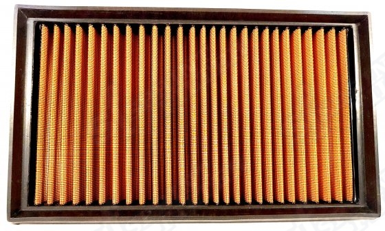 V 50 1.6 Diesel