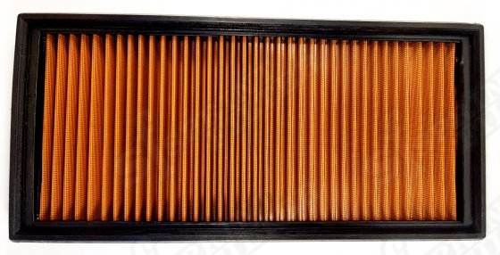 TOUAREG I 4.2 V8 (2 Filters Required)