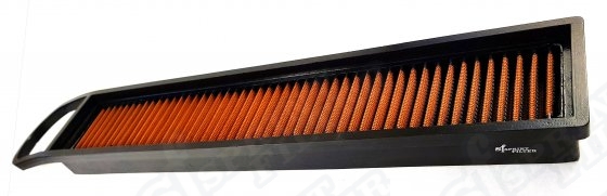 MINI II (R55, R56, R57, R58, R59, R60, R61) 1.4