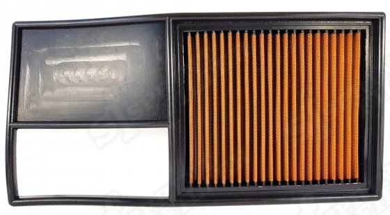 LEON II 1.4 16V