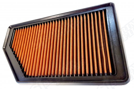 S409S