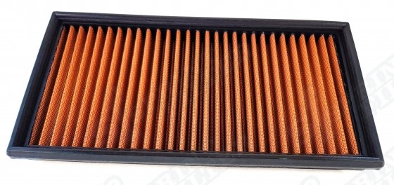 SL (R230) SL 63 AMG (2 Filters Required)