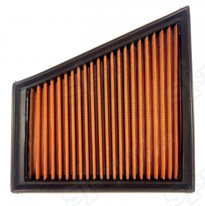 FABIA I (6Y2, 6Y3, 6Y5) 1.0 i