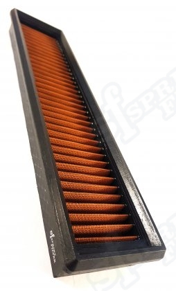 P451S