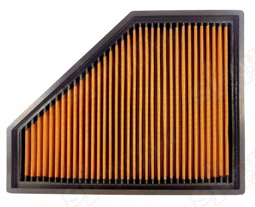 D III 2.0 D BITURBO