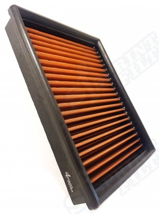 ESPACE IV / GRAND ESPACE IV 3.5 V6
