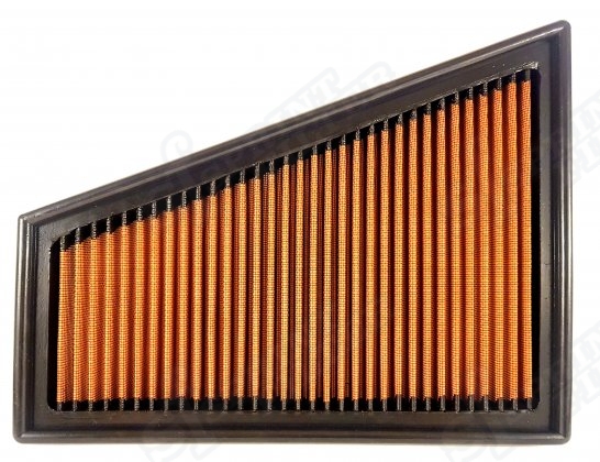 S468S