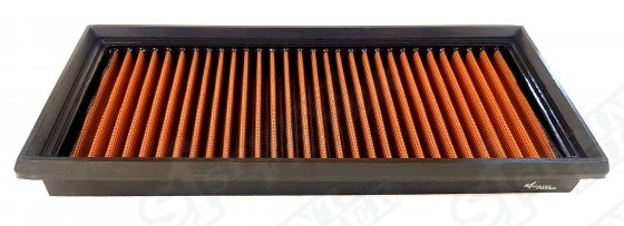 VIPER 8.0 V10 (2 Filters Required)