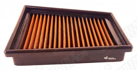 S467S