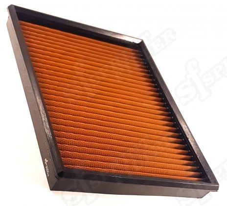 9-3 / 9-3 X 1.9 TiD